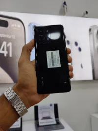 HONOR X7A (4/128gb)