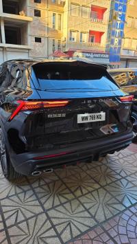 سيارات-jetour-dashing-2025-بجاية-الجزائر