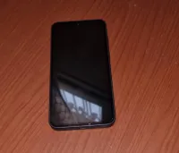 Samsung Galaxy Samsung Galaxy A35 8/128
