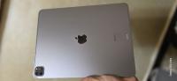 كمبيوتر-لوحي-ipad-pro-5th-129-256gb-baypass-tablette-باش-جراح-الجزائر