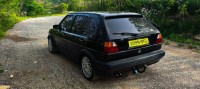 cars-volkswagen-golf-2-1989-gti-tlemcen-algeria