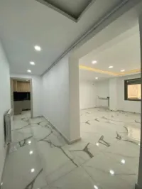 Vente Appartement F4 Alger Oued smar