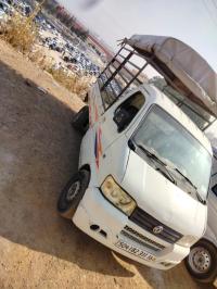 utilities-dfsk-mini-truck-2011-sc-2m30-alger-centre-algeria