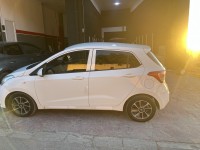 سيارات-hyundai-grand-i10-2017-المدية-الجزائر