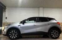 Renault Captur 2023 Limited