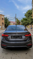 voitures-hyundai-accent-2019-gl-guelma-algerie