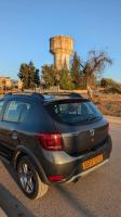 voitures-dacia-sandero-2021-kheraza-guelma-algerie