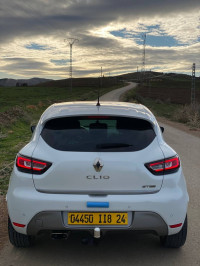 voitures-renault-clio-4-2018-gt-line-guelma-algerie