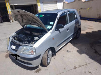 voitures-hyundai-atos-2011-aflou-laghouat-algerie