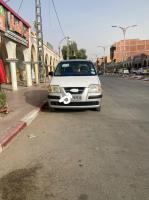 voitures-hyundai-atos-2011-gls-el-oued-algerie