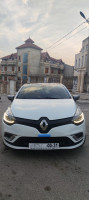 voitures-renault-clio-4-2019-gt-line-constantine-algerie