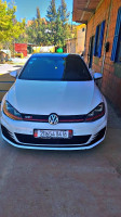 moyenne-berline-volkswagen-golf-7-2014-gti-ain-defla-algerie