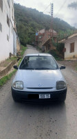 voitures-renault-clio-2-1999-tizi-ouzou-algerie