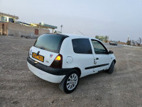 voitures-renault-clio-2-1998-ksar-boukhari-medea-algerie