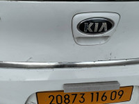 voitures-kia-picanto-2016-sportline-ouled-yaich-blida-algerie