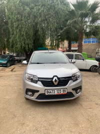 voitures-renault-symbole-2023-blida-algerie