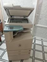 photocopieuse-a-vendre-machine-photo-copie-doccasion-bouira-algerie