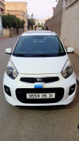 voitures-kia-picanto-2015-brazilia-oran-algerie