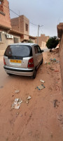 voitures-hyundai-atos-2005-ain-sefra-naama-algerie