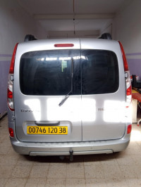 voitures-renault-kangoo-2020-privilege-tissemsilt-algerie