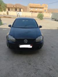 voitures-volkswagen-golf-5-2007-hammam-dhalaa-msila-algerie