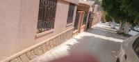 appartement-vente-f5-ain-temouchent-algerie