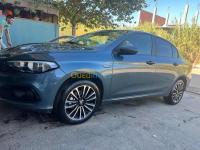 automobiles-fiat-tipo-2023-batna-algerie