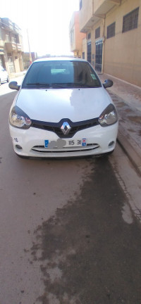 voitures-renault-clio-campus-2015-oran-algerie