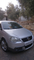 voitures-volkswagen-polo-cross-2008-bejaia-algerie