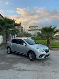 voitures-renault-symbol-2019-essentielle-bejaia-algerie