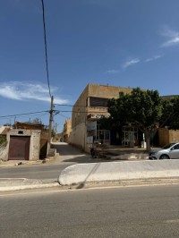 أرض-بيع-عين-الدفلة-الدفلى-الجزائر