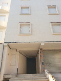 appartement-vente-f4-tizi-ouzou-algerie