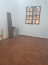 appartement-location-f3-tizi-ouzou-draa-ben-khedda-algerie