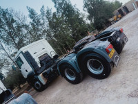 camion-man-410-2005-barika-batna-algerie