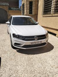 سيارات-volkswagen-bora-2023-شراقة-الجزائر