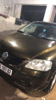 voitures-volkswagen-fox-cross-2007-chlef-algerie