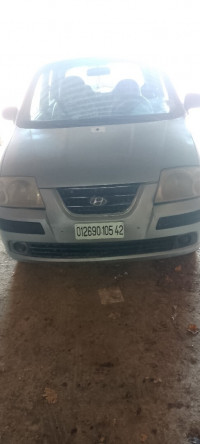 voitures-hyundai-atos-2005-gl-menaceur-tipaza-algerie