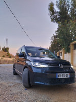 voitures-volkswagen-caddy-2022-tiaret-algerie