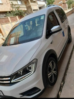 voitures-volkswagen-caddy-2017-alltrack-tiaret-algerie