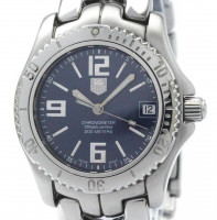 original-pour-hommes-tag-heuer-link-date-stainless-steel-automatic-mens-watch-wt5212-bf569967-bouzareah-alger-algerie