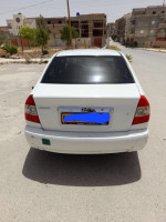 berline-hyundai-accent-2015-oum-el-bouaghi-algerie