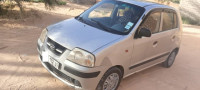 mini-citadine-hyundai-atos-2012-gl-tinerkouk-timimoun-algerie