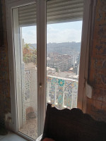 appartement-vente-f3-alger-centre-algerie