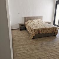 appartement-location-f4-oran-algerie