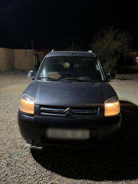 voitures-citroen-berlingo-2010-bou-saada-msila-algerie