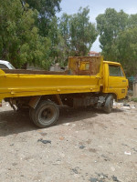 camion-toyota-b30-1984-draa-el-mizan-tizi-ouzou-algerie