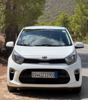 voitures-kia-picanto-2019-batna-algerie