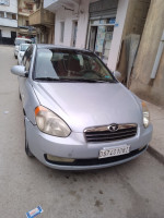 voitures-hyundai-accent-new-2008-el-harrouch-skikda-algerie