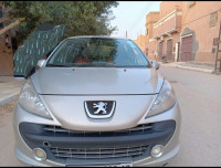 voitures-peugeot-207-2008-alger-centre-algerie