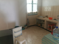 appartement-location-f3-boumerdes-djinet-algerie